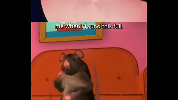 Me when i finally found the full sauce i&rsquo;d been chasing&hellip; pure electricity through my veins curiosity never sleeps it always strikes like thunder #raidenshogun #genshinimpact #lostsauce #sweetlifeanimes #aicreativity  1234567891011121314151617...28Next SEXBOKEP adalah Website Bokep Indonesia Terbaru dan Terlengkap Gratis dimana Anda dapat menonton streaming video bokep dan download vidio bokep terbaru yang sedang viral dengan aplikasi bokep android, Aplikasi bokep free download simontok app terbaru 2026 for PC Mobile Online dan HP     Contact Us   DMCA   Disclamer   Privacy and Policy   Conditions of Use  &copy; 2026 SEXBOKEP All rights reserved