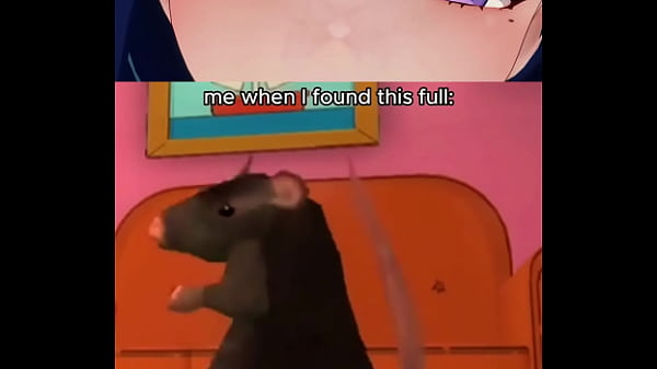 Me when i finally found the full sauce i&rsquo;d been chasing&hellip; pure electricity through my veins curiosity never sleeps it always strikes like thunder #raidenshogun #genshinimpact #lostsauce #sweetlifeanimes #aicreativity 