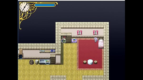 Nonton Games thumbnail