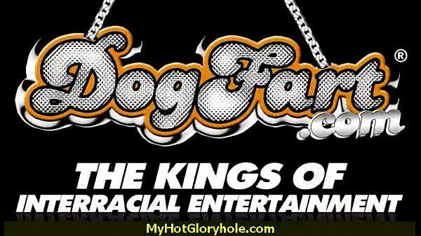 Sexy ChickLoves Sucking Stranger_s Cocks_30