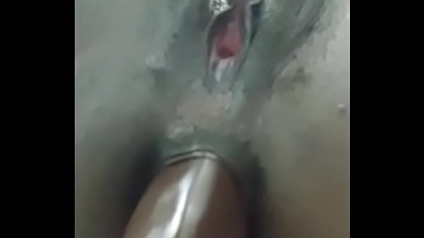 Hornyfreak I Want You To Fuck Me!! thumbnail