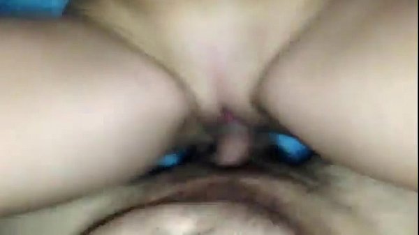 Play MP4 - xvideos&period;com 1b364b0169b2a7c6242189f581078e61