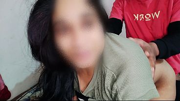 Trainee Teen 18 College Nurse Girl Fucked in Hostel Room, Desi Hindi Sex Audio