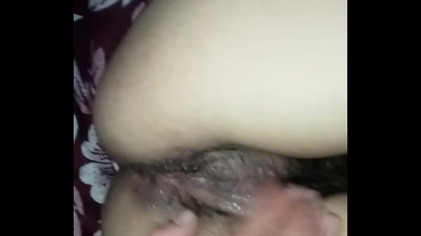 Play MP4 - Infiel despu&eacute;s de unas chelas