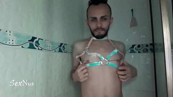 Bailar Techno thumbnail