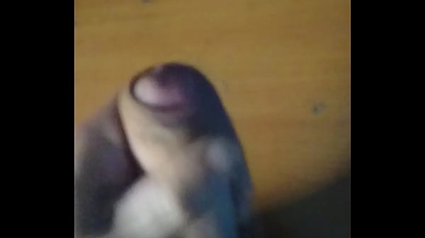 Nonton Mov 0366 thumbnail