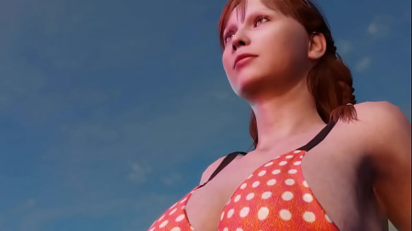 sexy milf heather daughter jessica bj