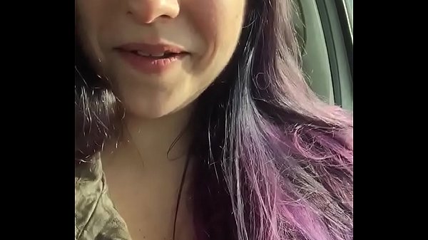 Play MP4 - Cassanovacurves Public Masterbation