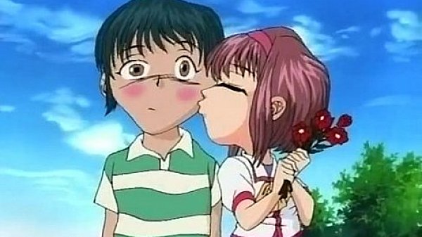 Keraku-no-Oh vol.1 02 www.hentaivideoworld.com 