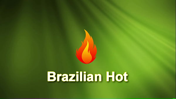 Nonton Hot Productions thumbnail