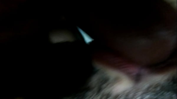 Boquete entre primos gay