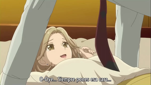 &iexcl;no S&eacute; Maullar De Adulto! : 1x1 thumbnail