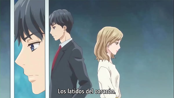 Nonton &iexcl;no S&eacute; Maullar De Adulto! : 1x1 thumbnail