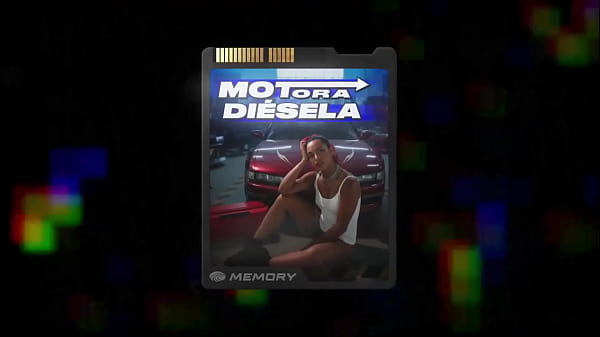 Spanish mechanic apolonia lapiedra touches her beautiful pussy spatial vr review 6dof virtual reality 