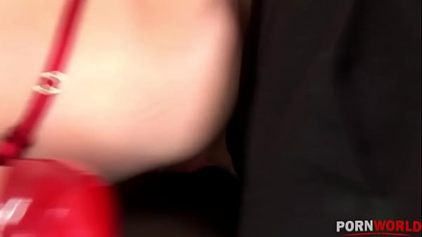 Naughty blonde nurse wiska pussy fisted and double penetrated in the clinic gp1292