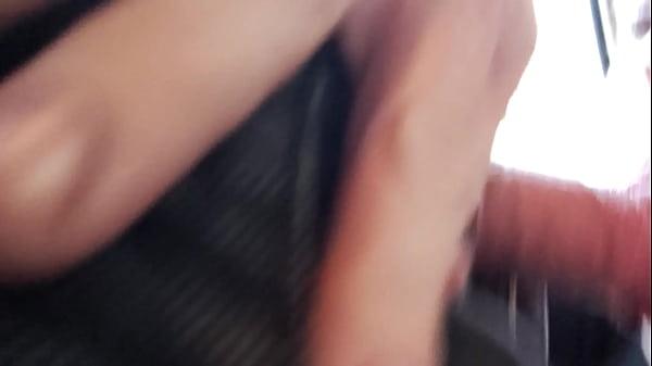 Cuck queen begs  1234567891011121314151617...112Next SEXBOKEP adalah Website Bokep Indonesia Terbaru dan Terlengkap Gratis dimana Anda dapat menonton streaming video bokep dan download vidio bokep terbaru yang sedang viral dengan aplikasi bokep android, Aplikasi bokep free download simontok app terbaru 2026 for PC Mobile Online dan HP     Contact Us   DMCA   Disclamer   Privacy and Policy   Conditions of Use  &copy; 2026 SEXBOKEP All rights reserved