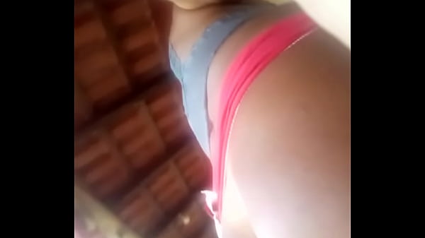 Que Bumbum Maravilhoso, Del&iacute;cia thumbnail