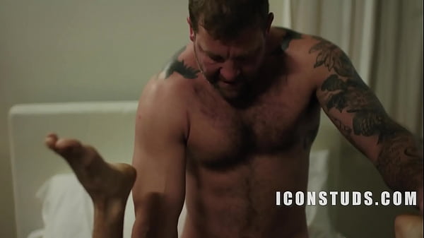 Please Don't Tell My Wife I Am Gay 