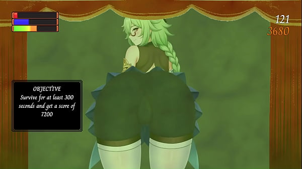 The gassing game by nameless dev sucrose max difficulty 