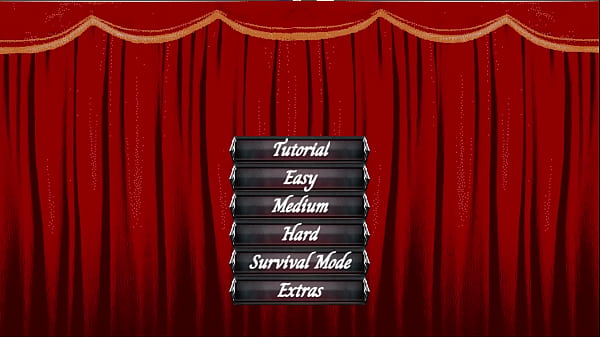 Nonton The Gassing Game | By Nameless Dev - [sucrose Max Difficulty] thumbnail