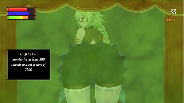 The gassing game by nameless dev sucrose max difficulty 