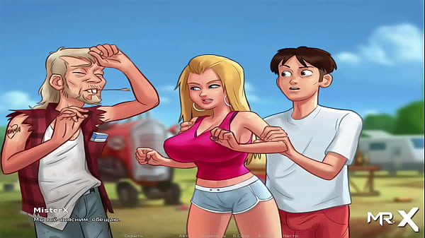 These tits won the first place prize