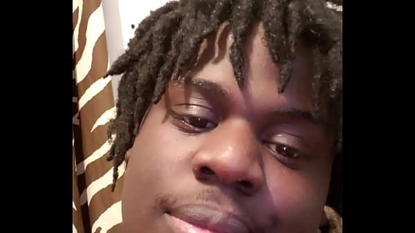 Play MP4 - Verification video