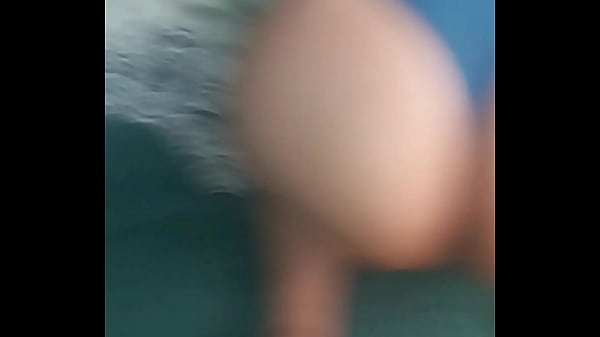 Nonton La Puta De La Vecina Es Una Facil thumbnail