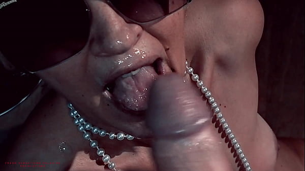 Pov Facial Cumshot - Slut Mature Cougar Sprayed With Sperm On The Face And Swallow Cum - Video. thumbnail
