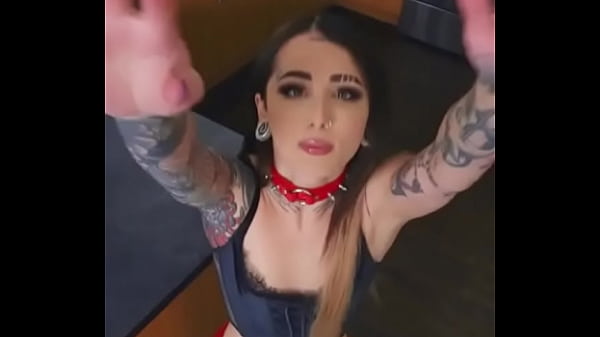 Alguien sabe el nombre de la actriz