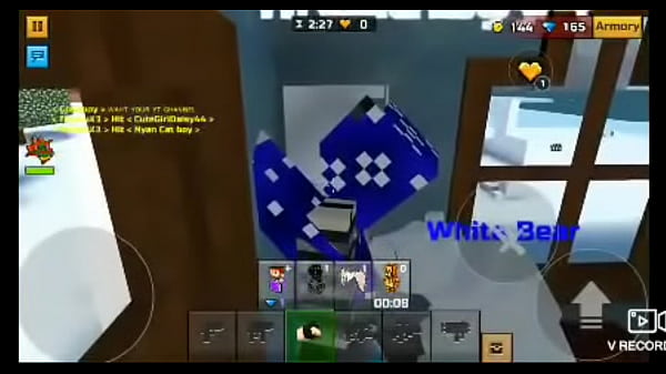 Pixel hub  1234567891011121314151617...27Next SEXBOKEP adalah Website Bokep Indonesia Terbaru dan Terlengkap Gratis dimana Anda dapat menonton streaming video bokep dan download vidio bokep terbaru yang sedang viral dengan aplikasi bokep android, Aplikasi bokep free download simontok app terbaru 2026 for PC Mobile Online dan HP     Contact Us   DMCA   Disclamer   Privacy and Policy   Conditions of Use  &copy; 2026 SEXBOKEP All rights reserved