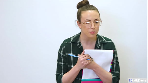 Lesbian College Girls Having Orgy - Adria Rae, Maya Kendrick, Morgan_Rain, Melody Marks