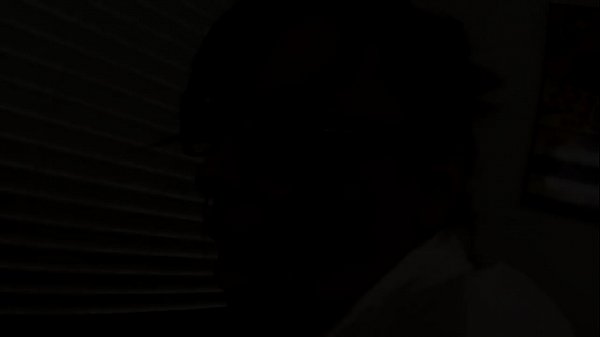 Nonton The Good Secretary Blows Her Boss thumbnail