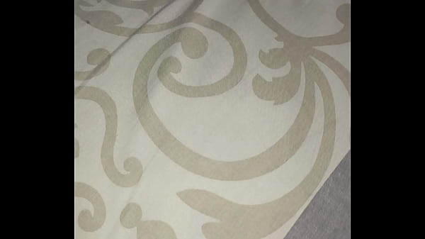 Nonton Jugando Con Mi Esposa thumbnail