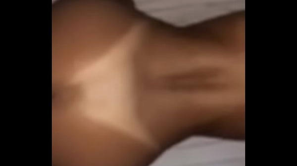 Vizinha gostosa deliciosa 