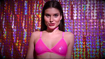 JOI From Goddess Stefany 