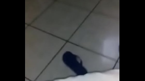 Nonton Louca Por Sexo thumbnail