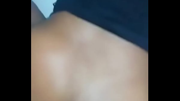 safada lenvando pombada