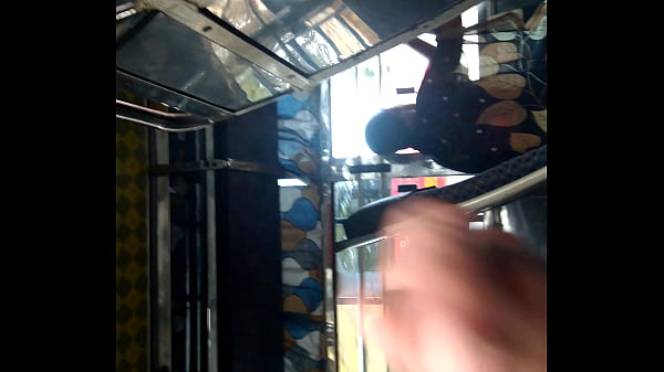 BVR 2018 01 05 17 14 47 