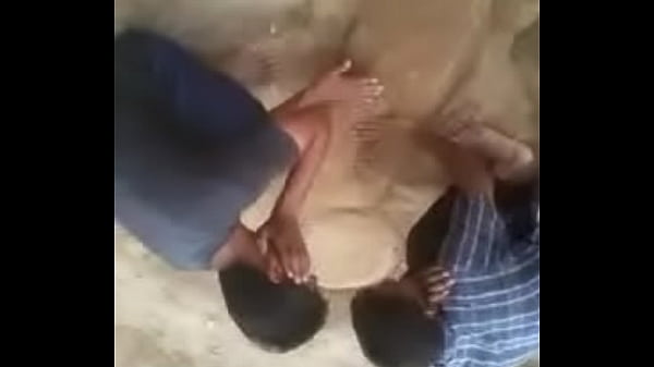 trim.A62E4B17-C858-4107-9DF8-B7220FFE828F.MOV 