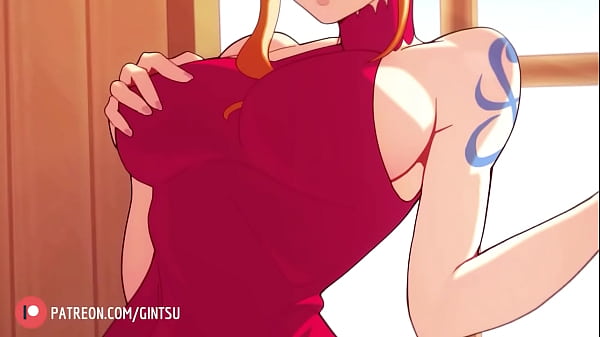 Onepieceanimati&oacute;n 