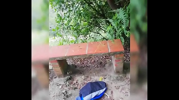 Play MP4 - Me La lleve A Caminar Y mi como Termino que mal&period;&period;&period; Me pidi&oacute; Fue el culo