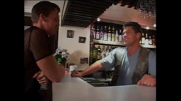 Play MP4 - RosenbergPorn&num;159