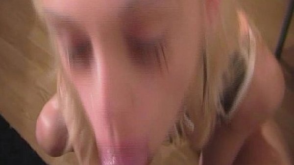 Erica Fontes  - The Portuguese Star 