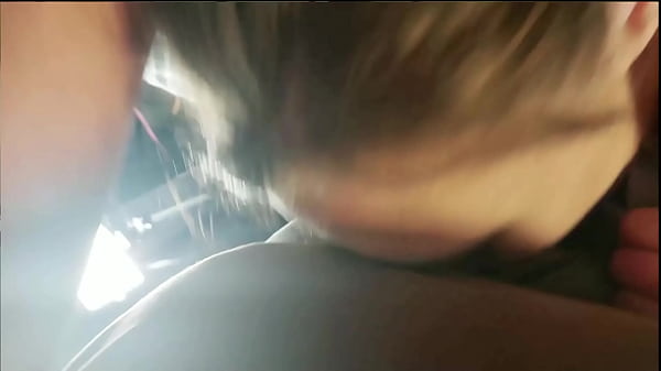 Caught cheating on cop husband with bbc big black cock