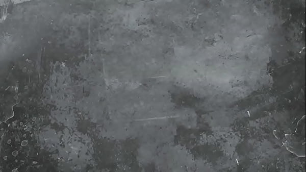 Play MP4 - Dark Lantern Entertainment presents 'Vintage Group Sex' from My Secret Life&comma; The Erotic Confessions of a Victorian English Gentleman