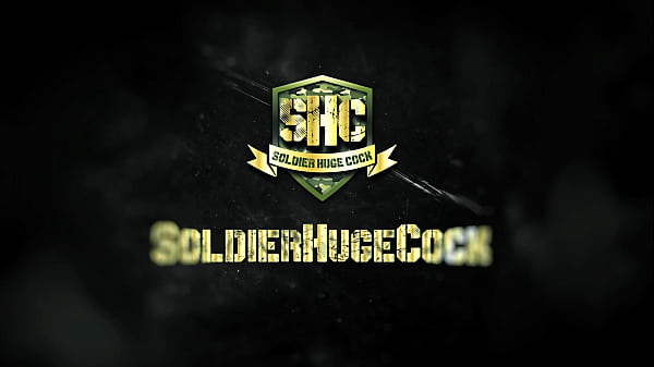 Play MP4 - Beautiful girl pussy pink presents porn casting and ends with her face full of semen