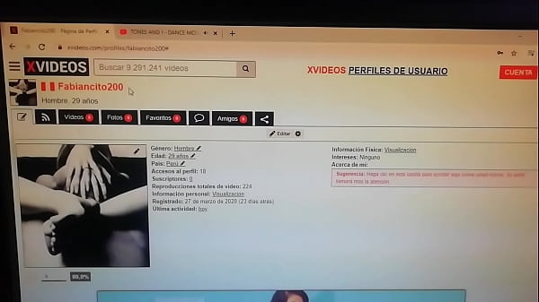 V&iacute_deo de verificaci&oacute_n