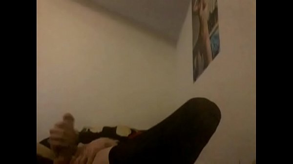 Machine Makes Me It's Bitch thumbnail