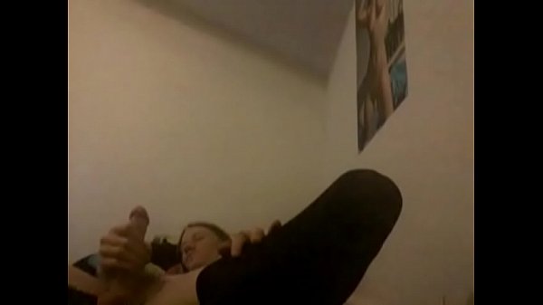 Play MP4 - Take it Like a REAL Woman